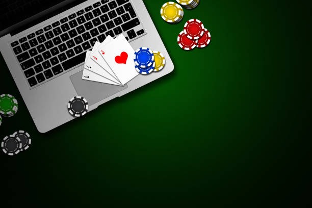 missav123 Browse FAQ For Wallet And Login Steps
